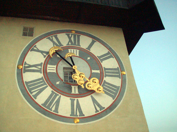 in der stadt-10