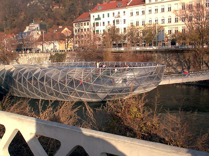 in der stadt-11