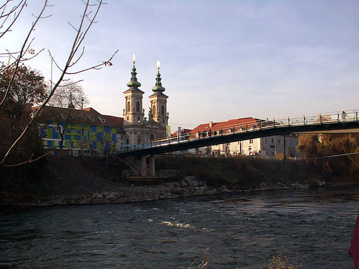 in der stadt-14