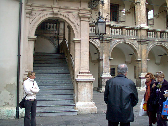 in der stadt-4