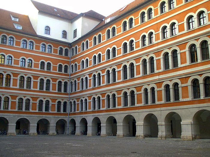 in der stadt-7