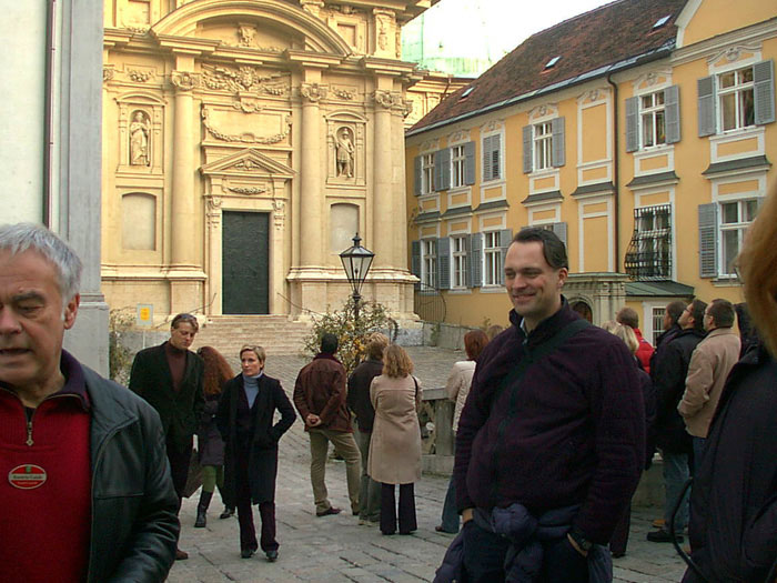 in der stadt-9