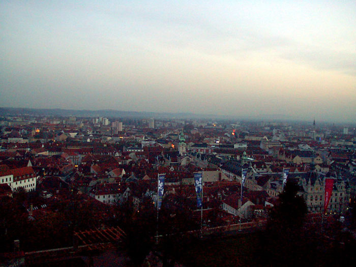 wildwechselzeit