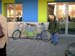in der stadt-2