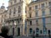 in der stadt-3