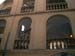 in der stadt-6