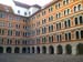in der stadt-7