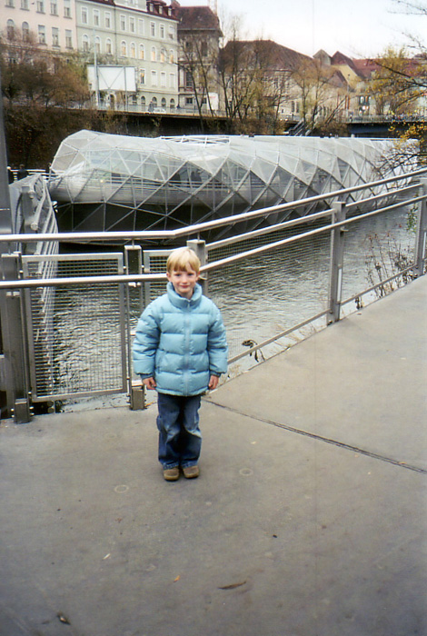 kinder (1)