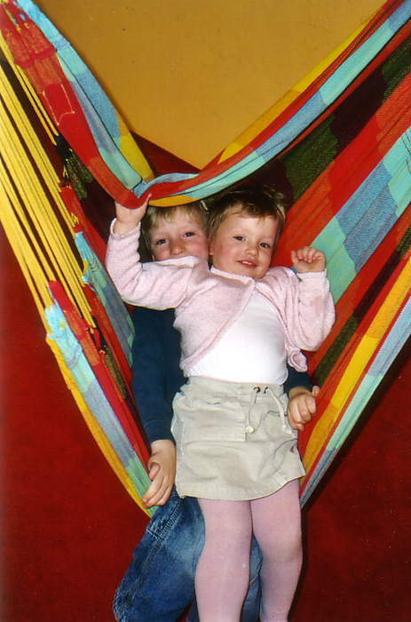 kinder (3)