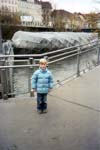kinder (1)