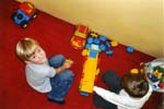 kinder (2)