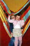 kinder (3)