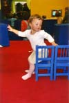 kinder (4)