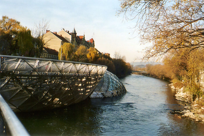 stadtrundgang (10)