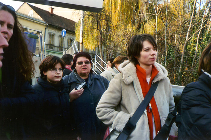 stadtrundgang (11)