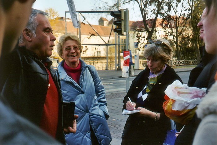 stadtrundgang (14)