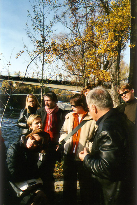 stadtrundgang (2)