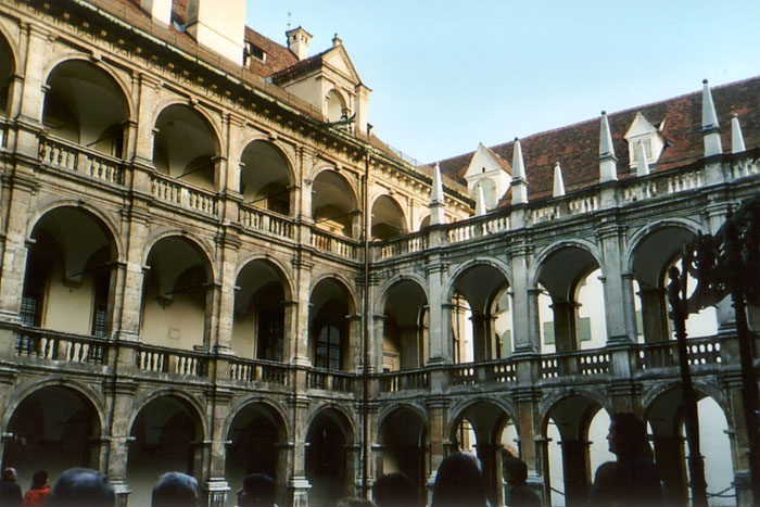 stadtrundgang (5)