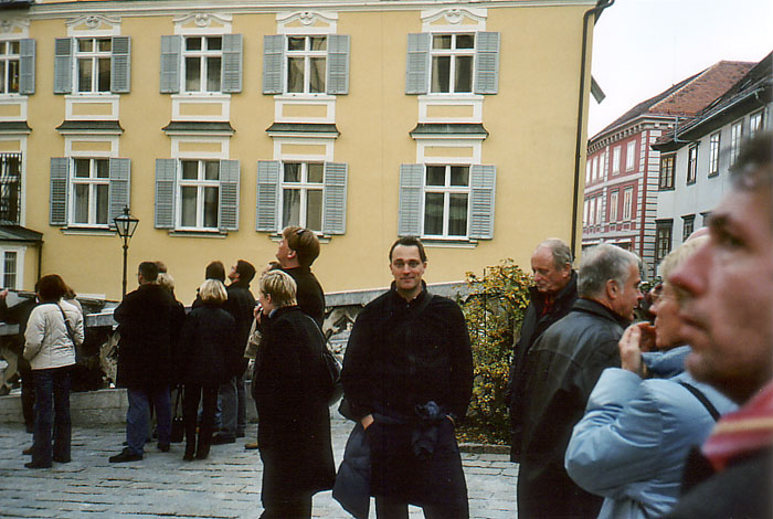 stadtrundgang (7)