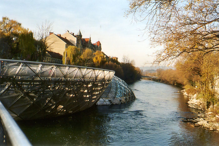 stadtrundgang (8)