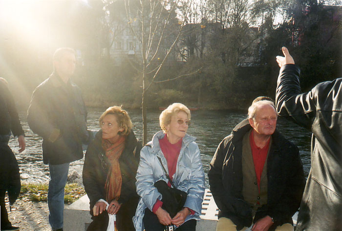 stadtrundgang (9)