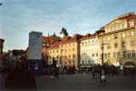 stadtrundgang (6)