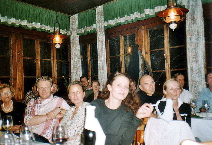 abends (14)