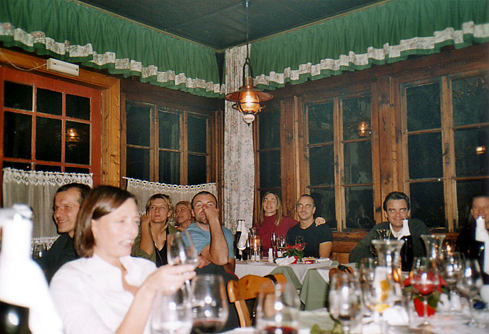 abends (16)