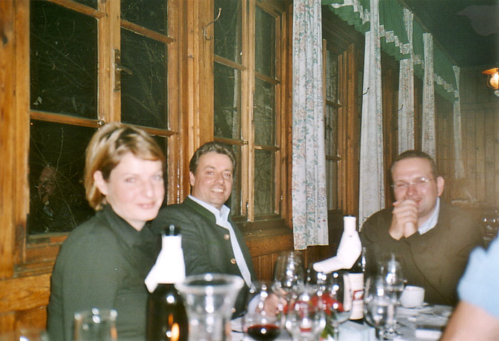 abends (20)