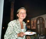 abends (10)