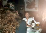 abends (12)