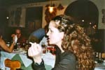 abends (17)