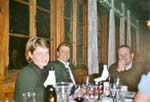 abends (20)