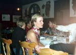 abends (6)